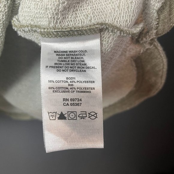 Columbia Women's Sage Pullover Cowl Neck Sweater Size Large - Picture 7 of 10